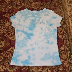 Bundle 3 for $25 / Belle Tweed top